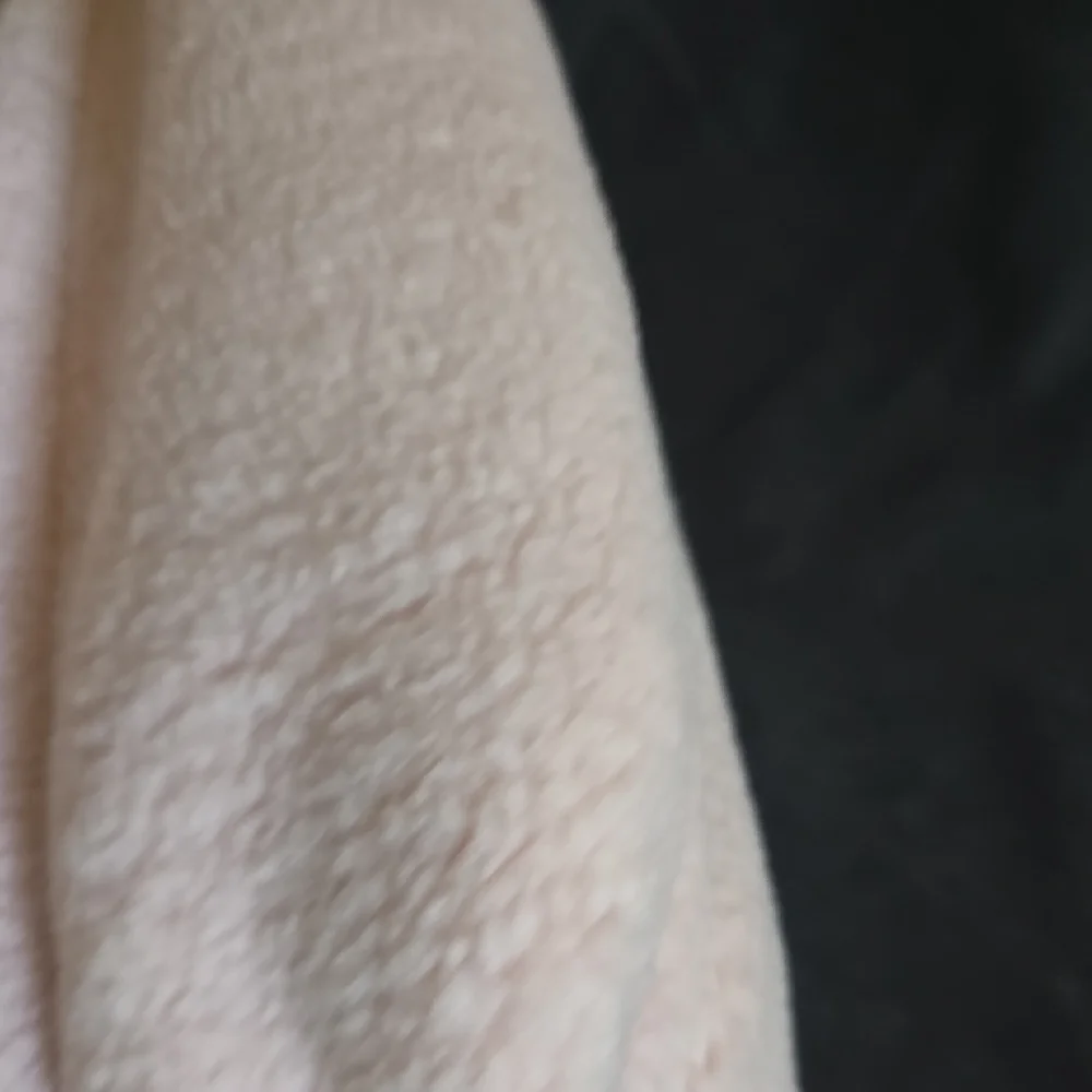 Pink Women's Tote Bag FASHION SHOW 2025 VICTORIA'S SECRET NWT - Picture 7 of 9